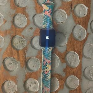 Apple Watch 🩷 42/44mm
